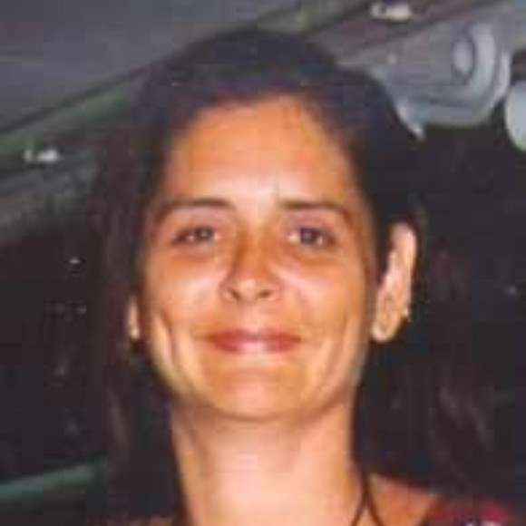 Meet your Posher, Diane - Picture 1 of 1